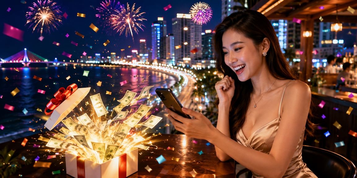 rcasino