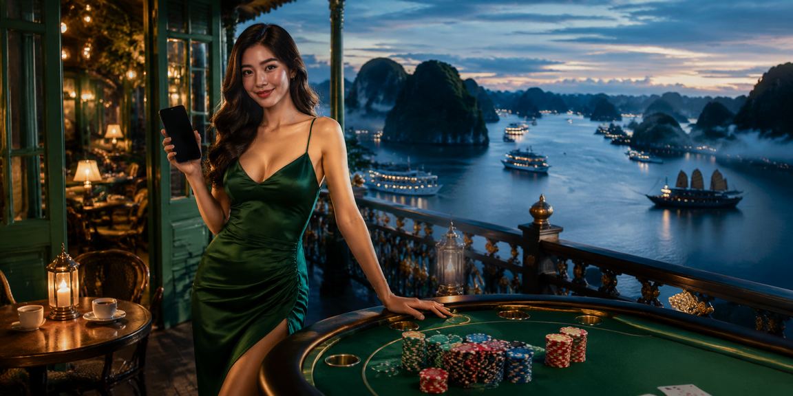 rcasino
