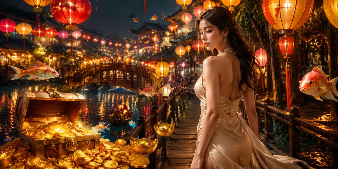 rcasino