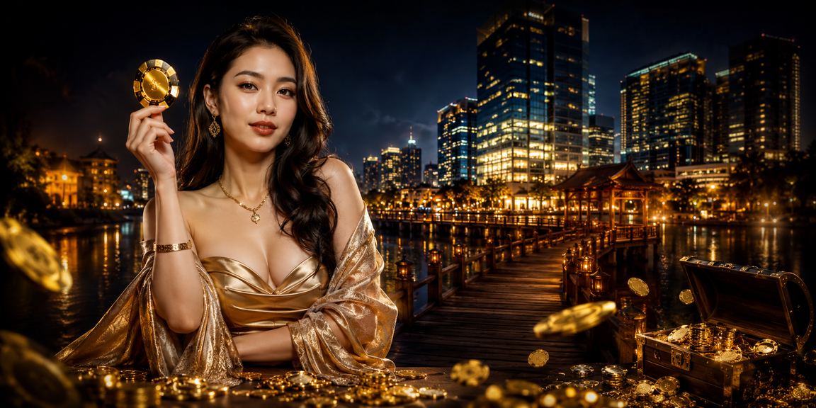 rcasino