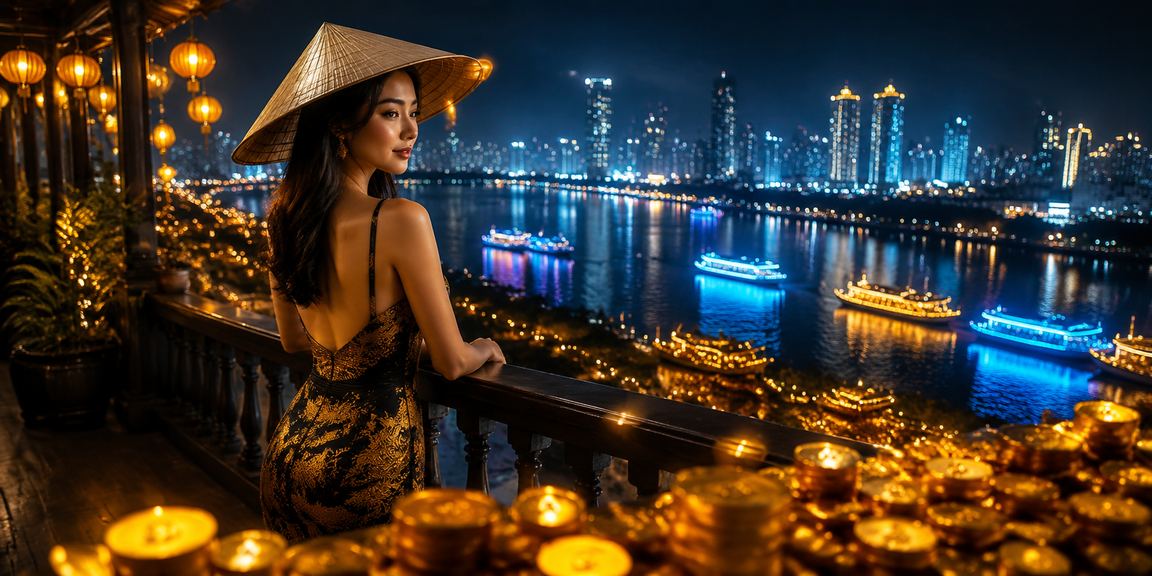 rcasino