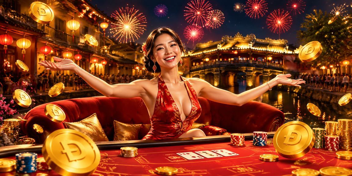 rcasino