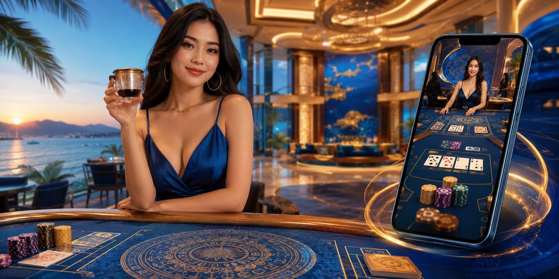 rcasino