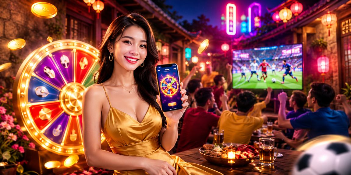 rcasino