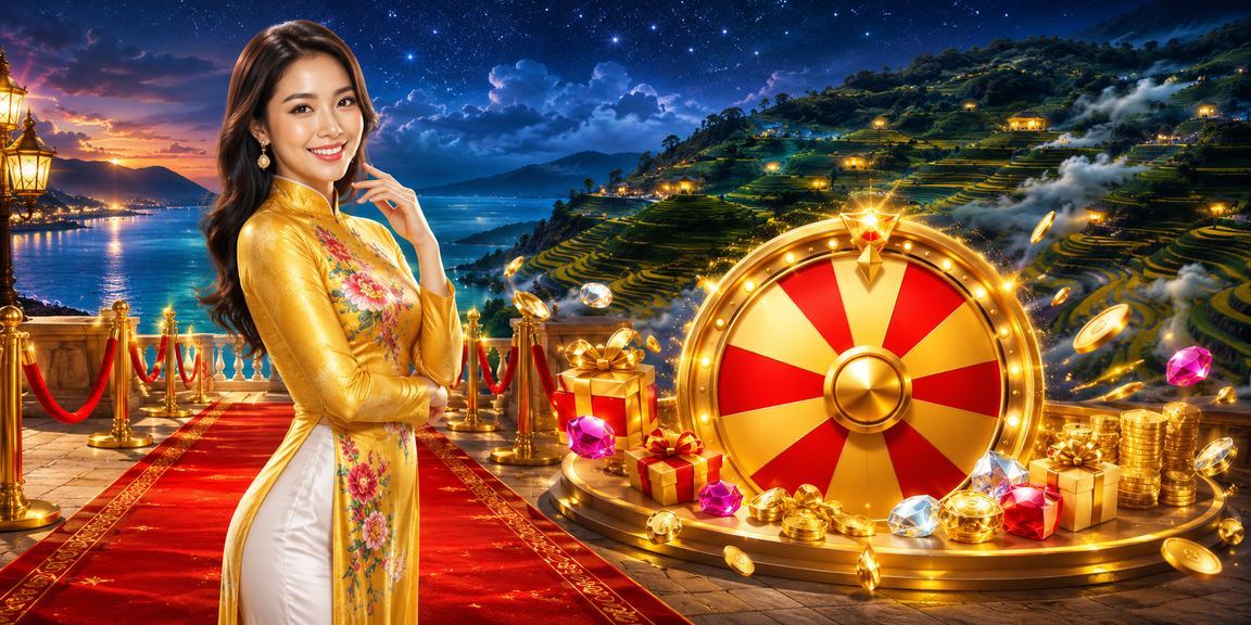 rcasino