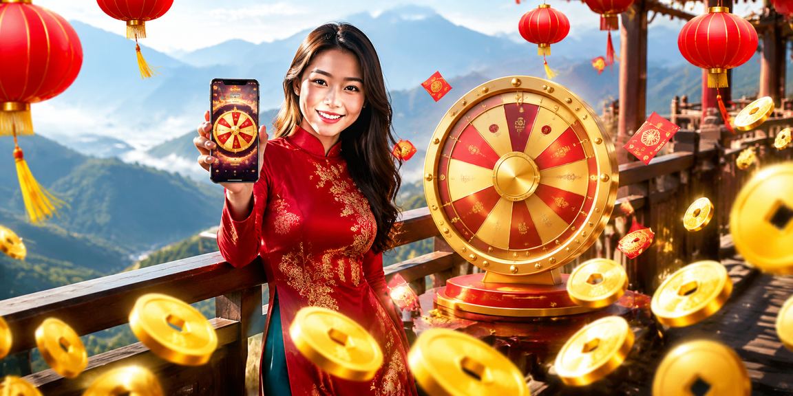 rcasino