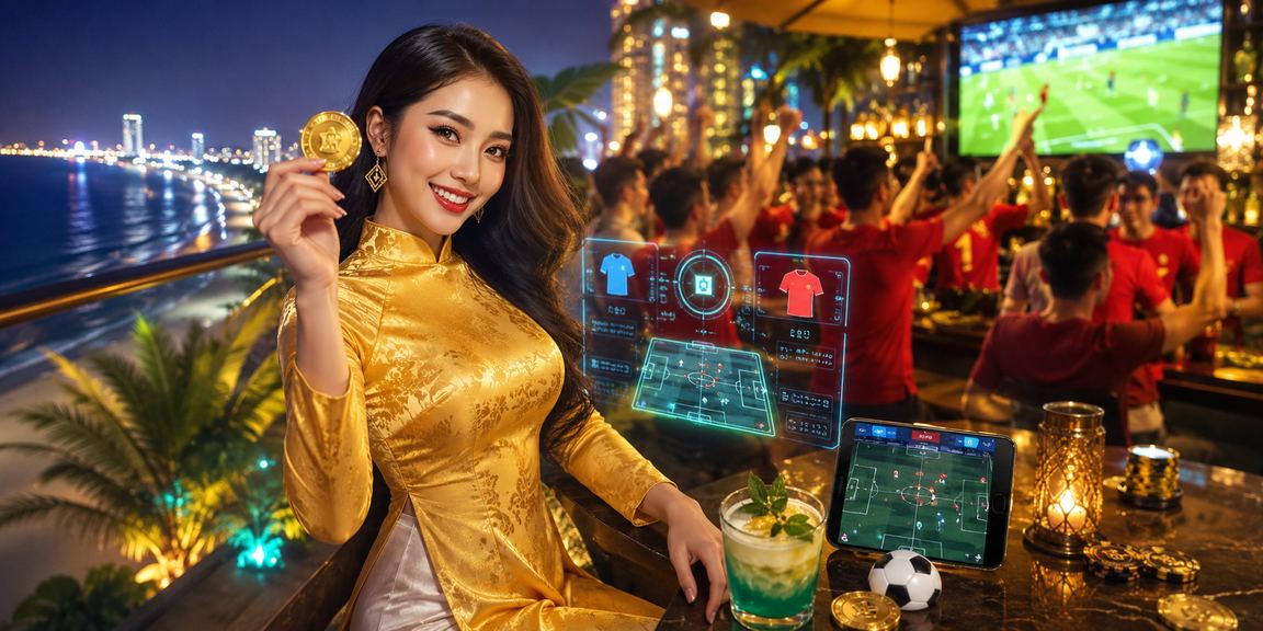 rcasino