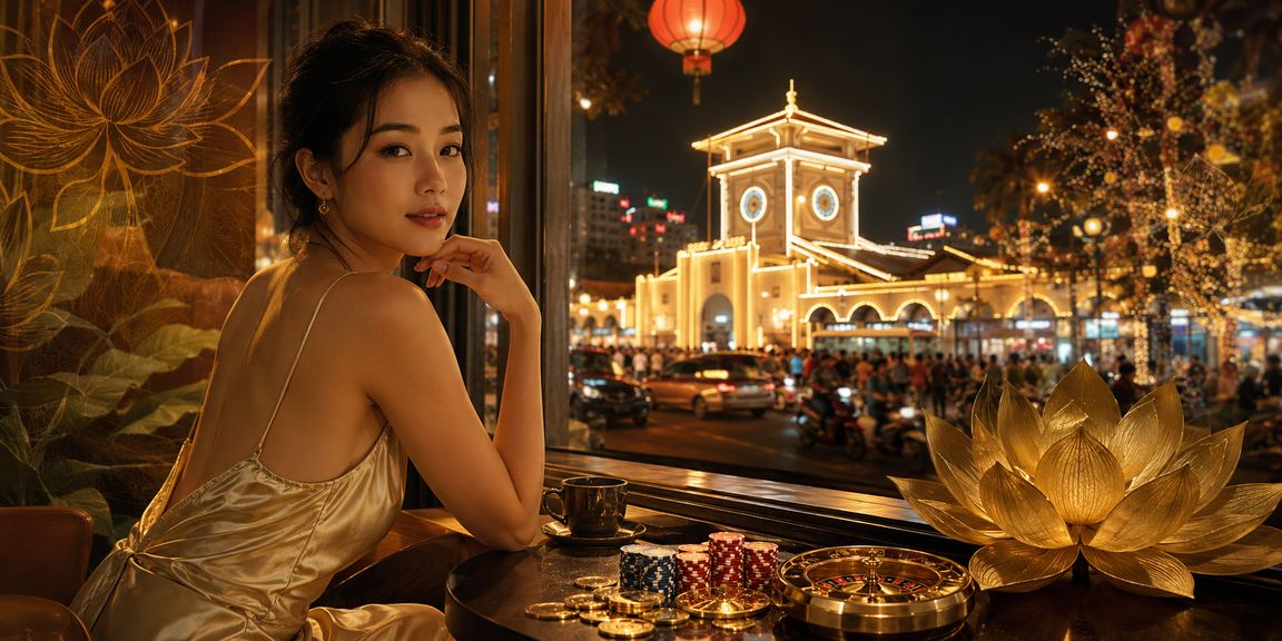rcasino