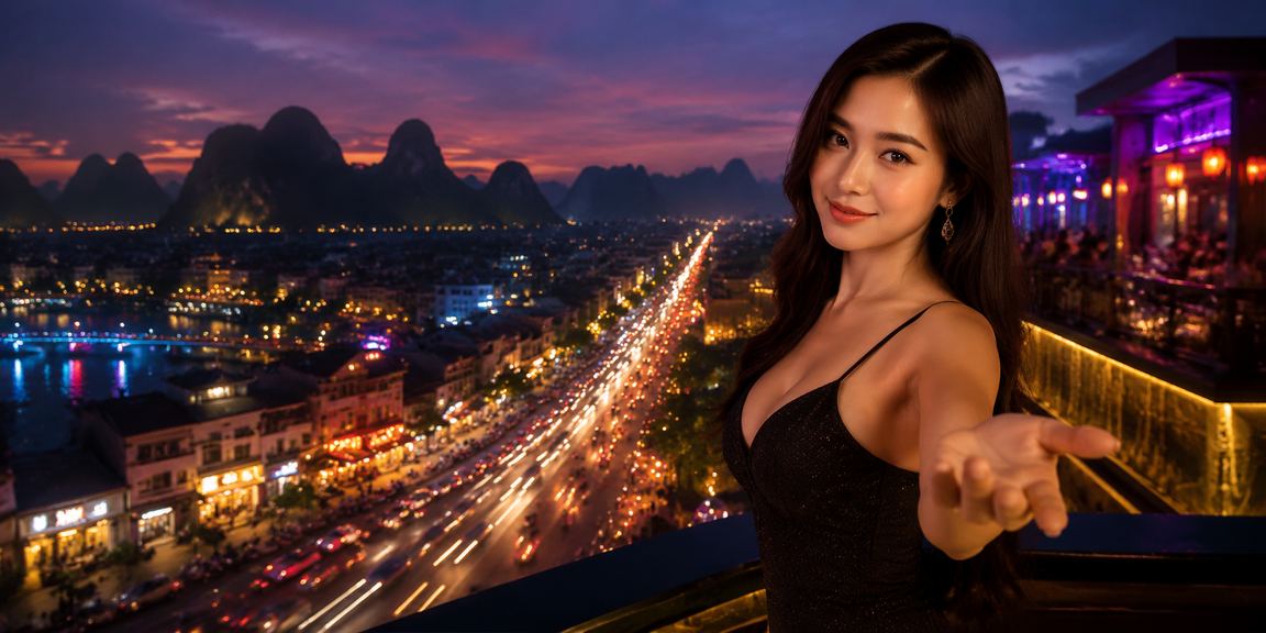 rcasino