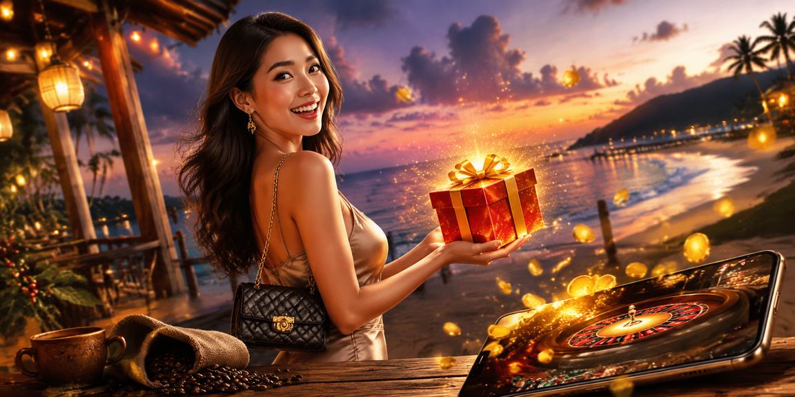 rcasino