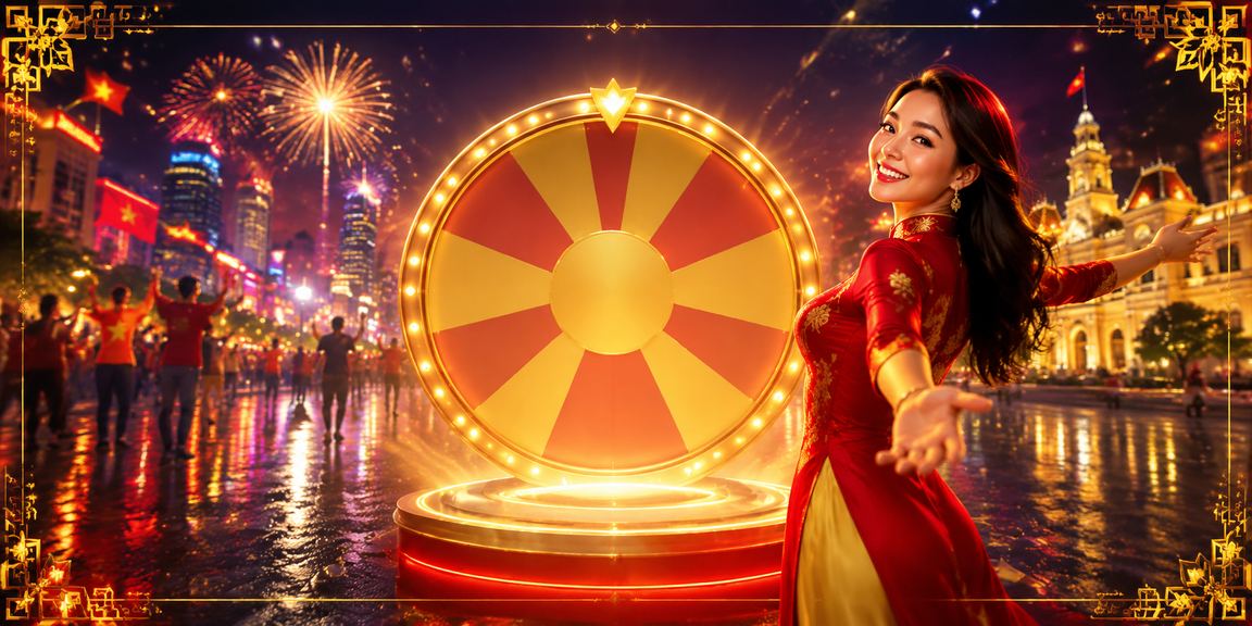 rcasino
