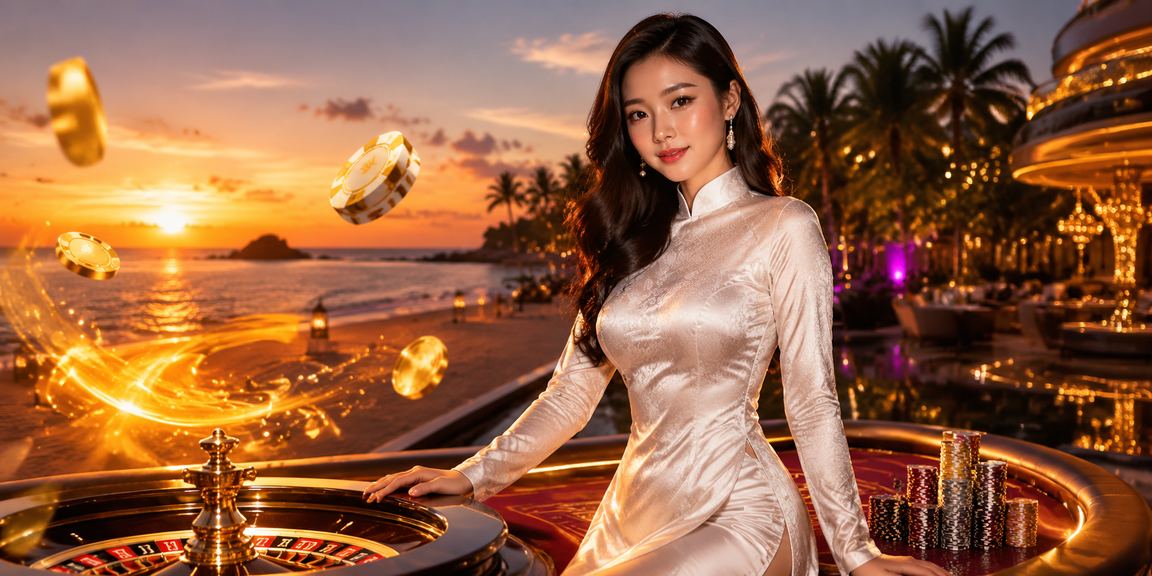 rcasino