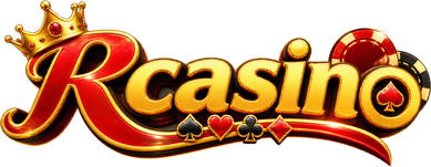 rcasino